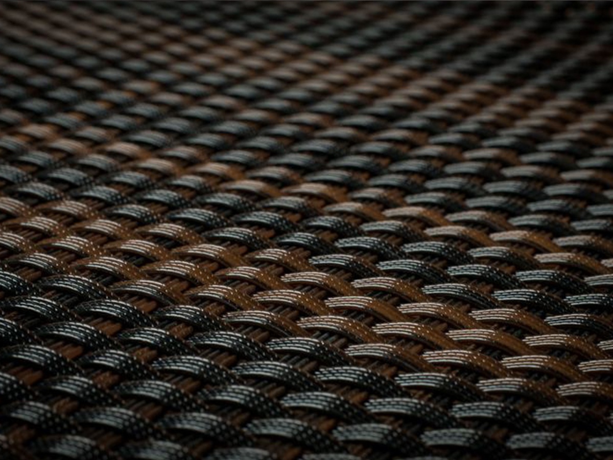 Plotová zástěna Scobax Fence RD