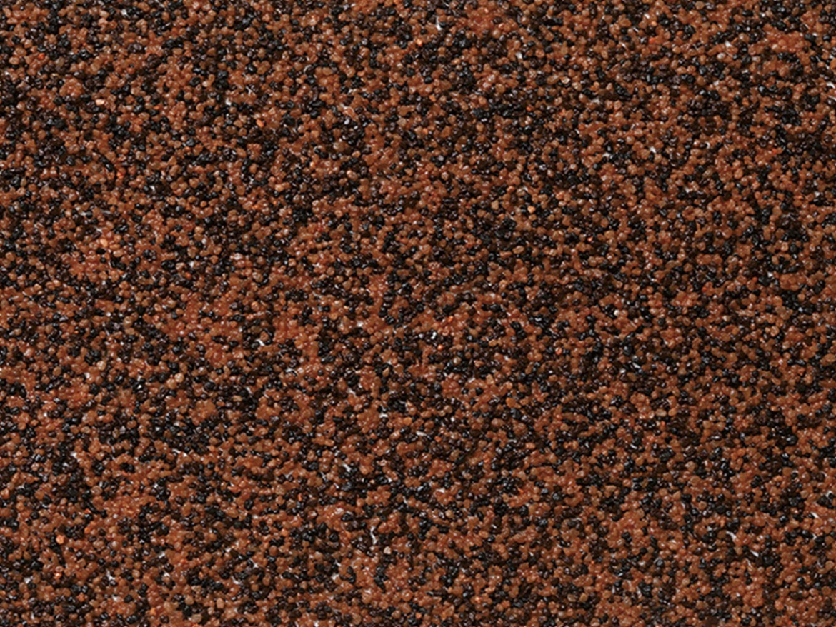 Omítka Baumit MosaikTop