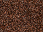 Omítka Baumit MosaikTop