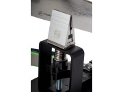 G21 Ostřící sada  Profi, Diamant