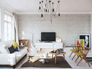 Merítsen ihletet a csempékből