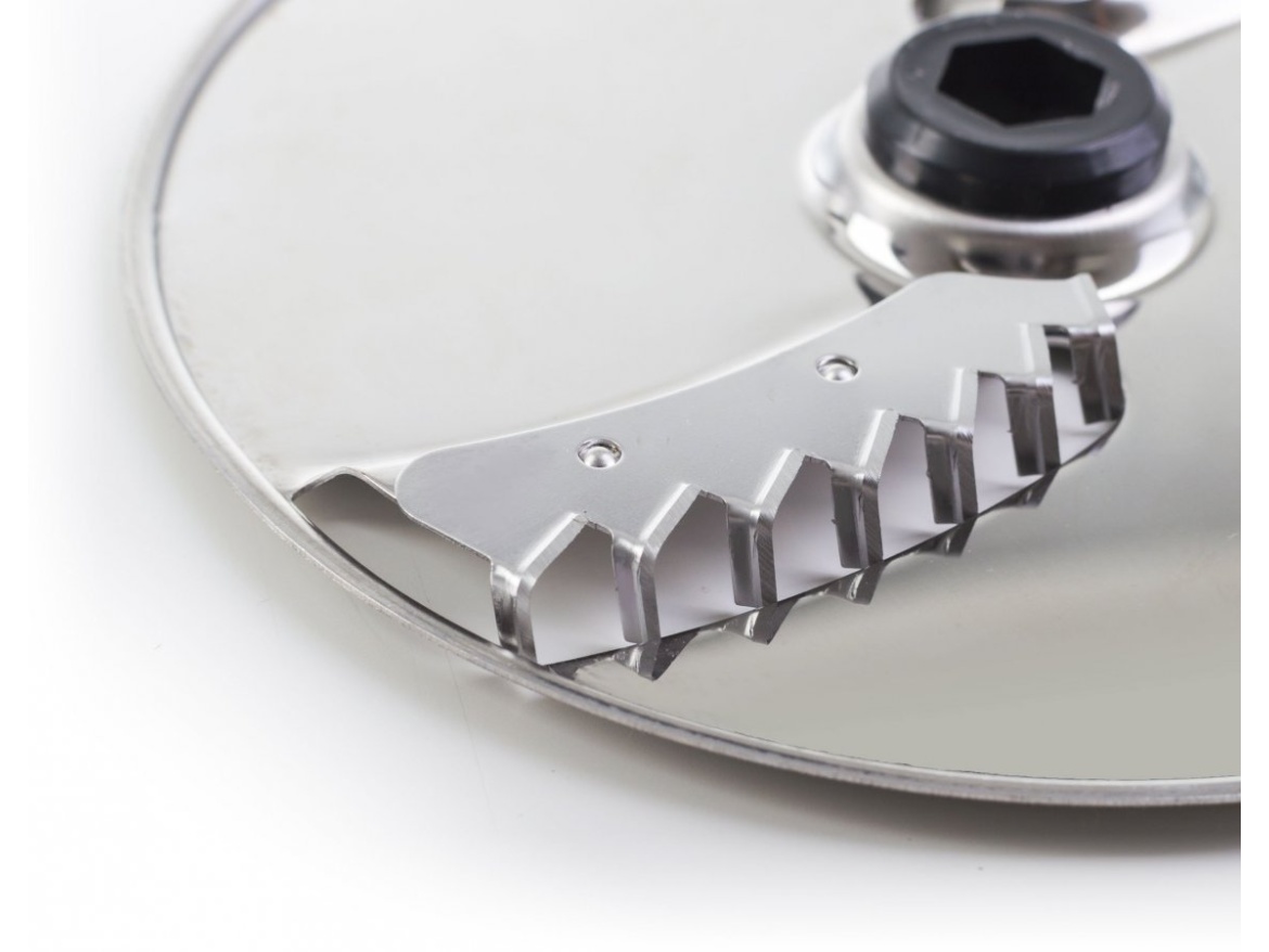 G21 Set  mixér VitalStick Pro 1000 W s Food Processorem, Black