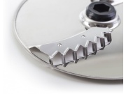 G21 Set  mixér VitalStick Pro 1000 W s Food Processorem, Black