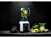 G21 Blender  Perfection white