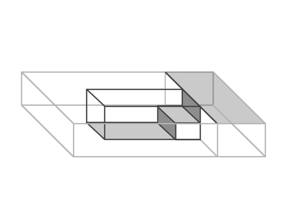 Návod na zapuštěnou uličku svépomocí