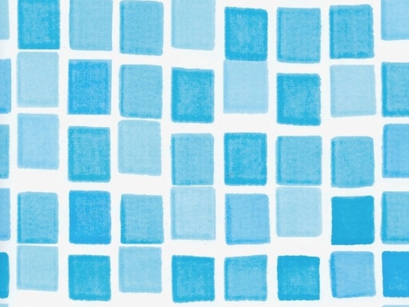 Vnitřní Orlando Marimex fólie