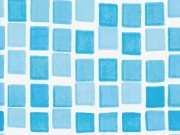 Vnútorné Orlando Marimex fólie