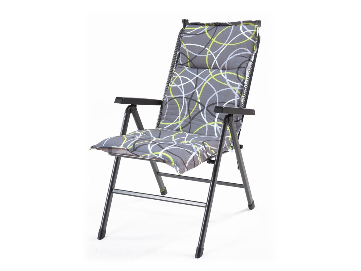 Creador Hartman grey 110x50x6-1