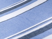 Hojdacia sieť Hamaka Layer single