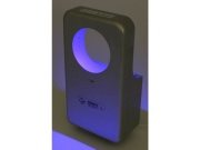 Vysoušeče rukou Jet Dryer ORBIT