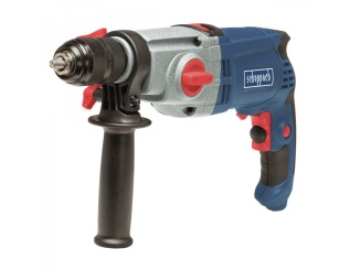 Kertek –  Scheppach DI850