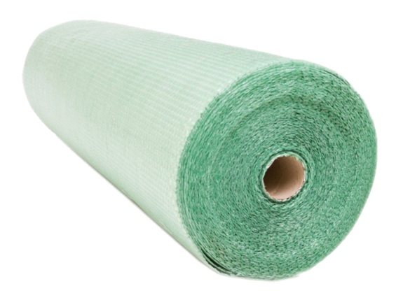 Reflexná fólia Gutta Guttafol ALU Therm