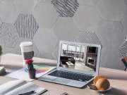 Inspirujte se obklady