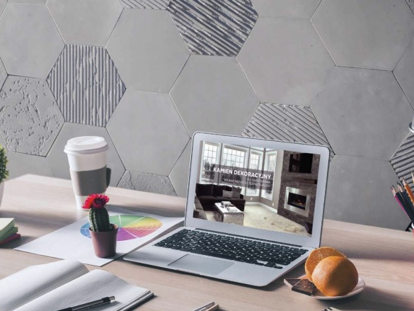 Merítsen ihletet a csempékből