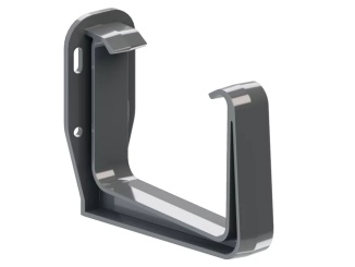 Barkácsbolt –  Gutta Krop