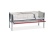 Scobax Klec pro křepelky CF179.20C
