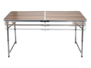 Double Cattara Stůl