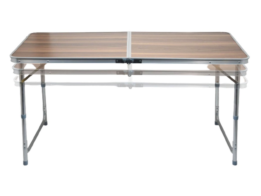 Double Cattara Stůl