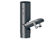 Chrlič Tegola Tegoaqua 80