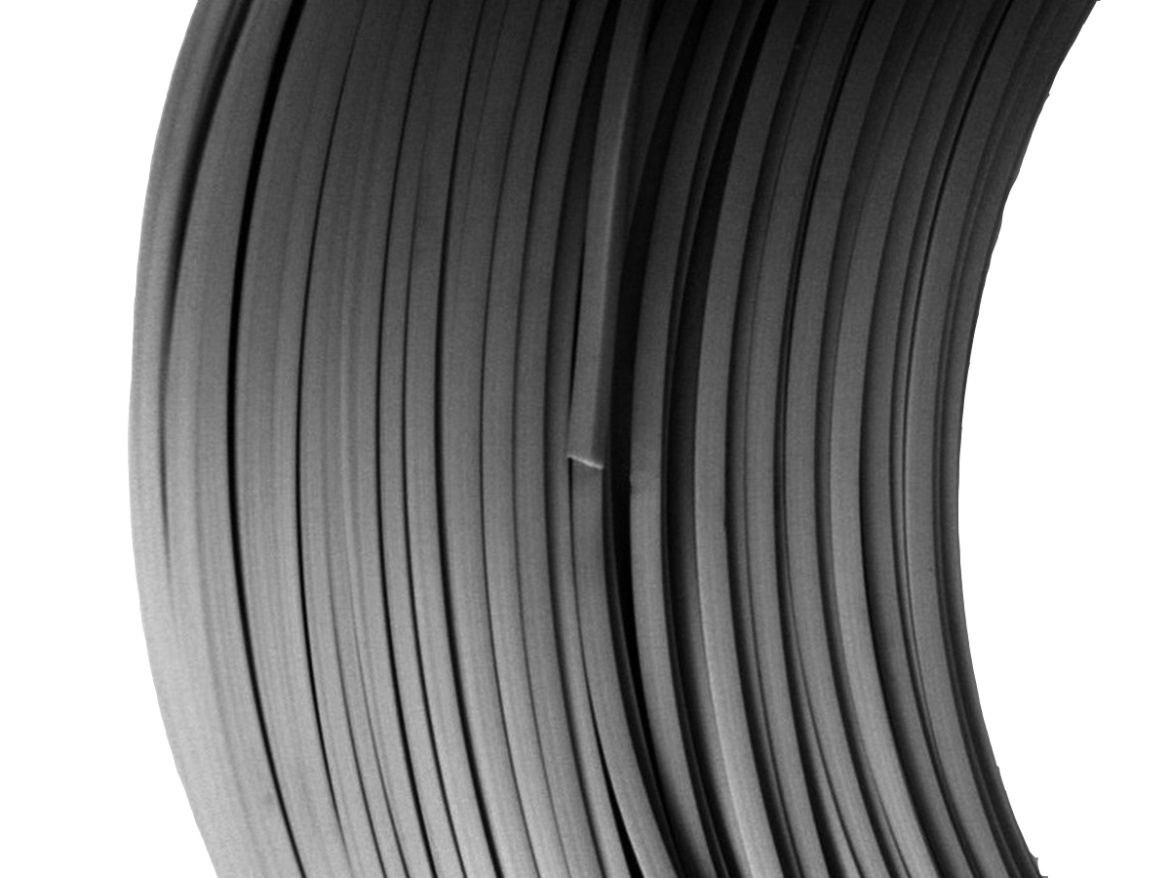 Polyethylenové svařovací dráty