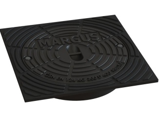 Príslušenstvo pre Univerzální klíč Heckl