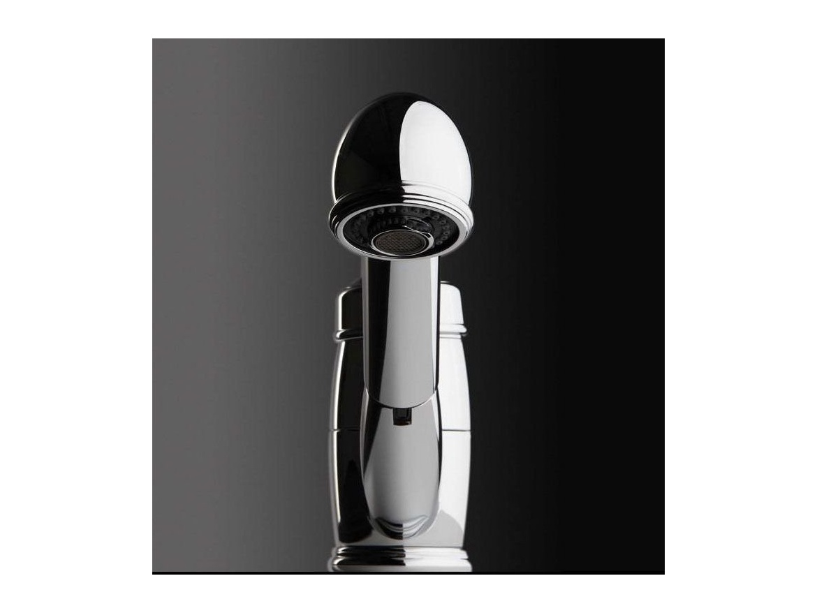 Kuchyňské baterie Luisina Chambord Lionor