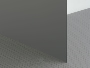 Plexisklo Evonik Plexiglas LED-SCL Sheet