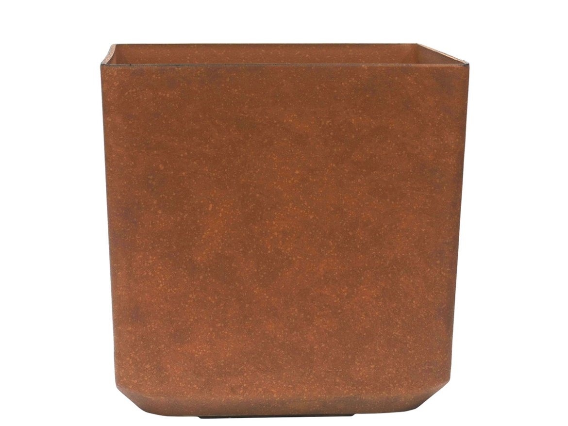 G21 Květináč Element Block