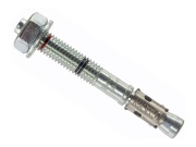 Nerez vrut 95 Scobax