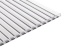 Najpredávanejšie gutta –  Gutta Guttagliss Zebra 16 mm