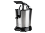 Prések citrusfélékhez