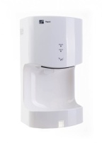 G21 Osoušeč rukou Rapid White