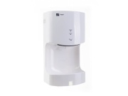 G21 Osoušeč rukou  Rapid White