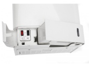 Kézszárítók Jet Dryer STYLE