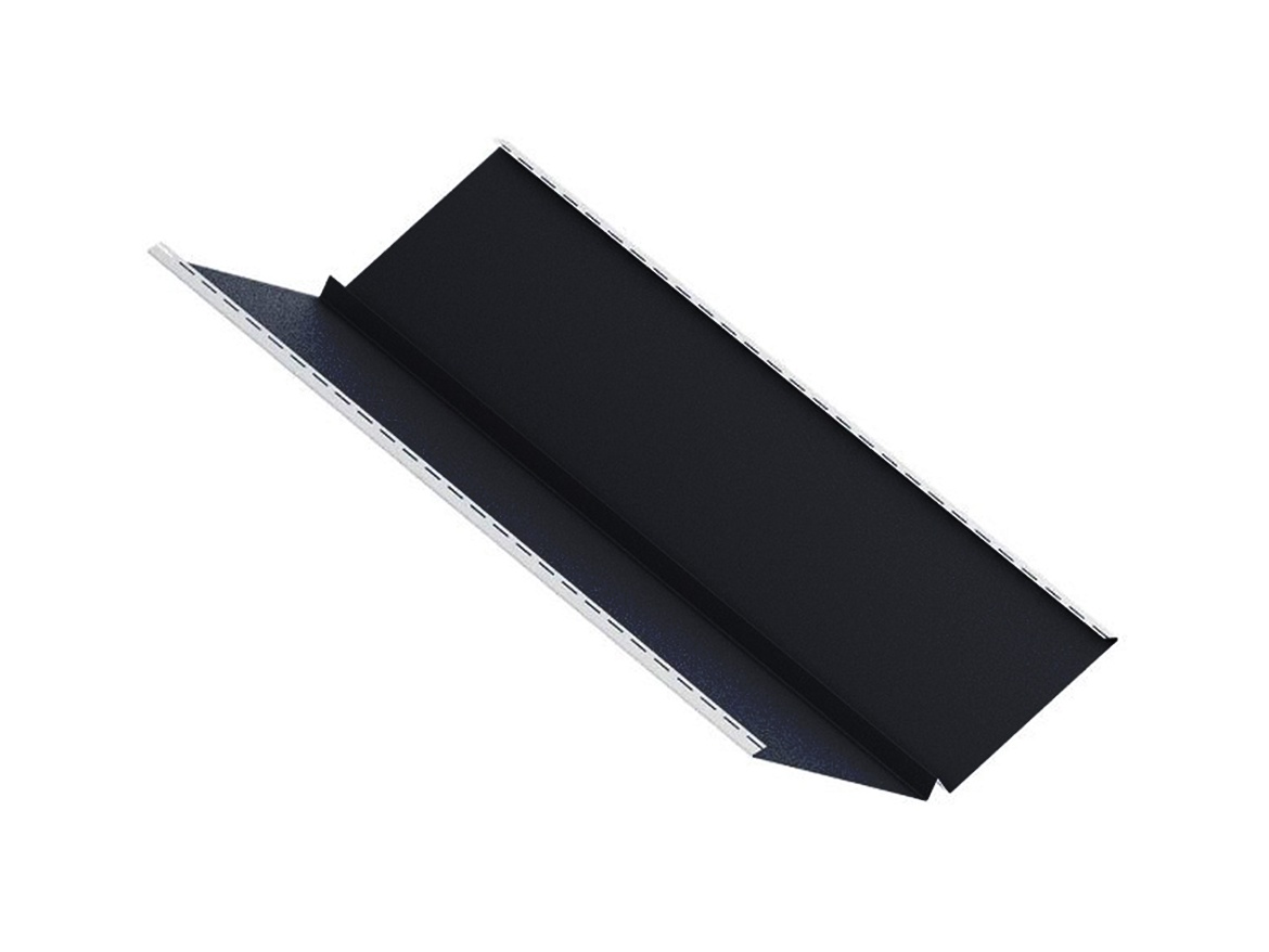 Úžlabí Budmat RKS 25