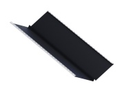 Úžlabí Budmat RKS 25