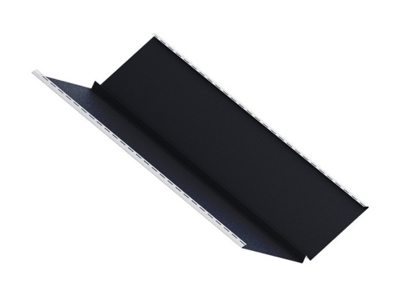 Úžlabí Budmat RKS 25