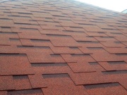 Asfaltový šindeľ Gutta Guttatec Topglass Irregular