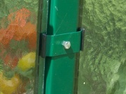 Skleník Limes Primus