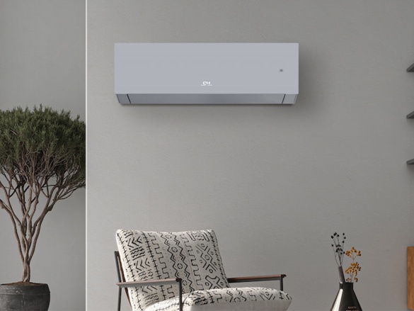 Kerti szerkezetek professzionális telepítése