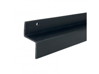 Covernit –  Covernit Ukončovací lišta T20