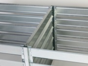 Kompostér Lanit Plast Kompostér KURT 700