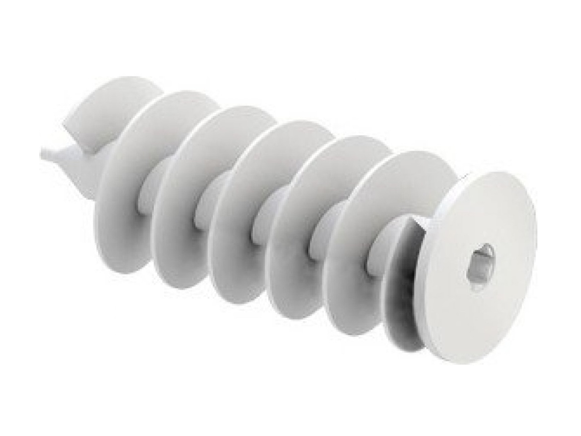 ACO Allround spirálová hmoždinka