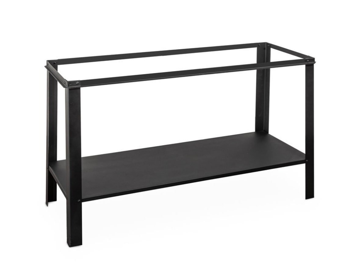 Stojan ke květináči na bylinky Scobax