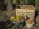 Kompletný sprievodca zazimovaním záhrady