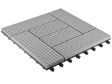 Terraco G21 Palmyra
