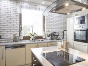 Merítsen ihletet a csempékből