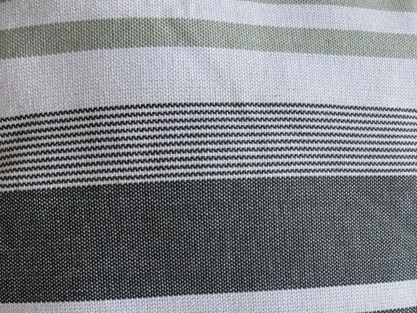 Brasil Hamaka Brasil single