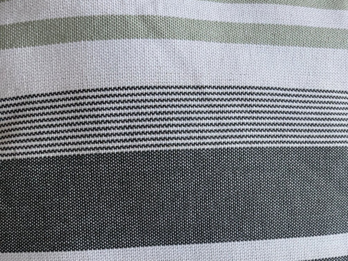 Hamaka Brasil single