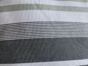 Hamaka Brasil single